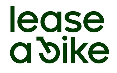 lease a bike company